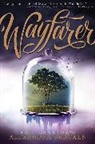 Alexandra Bracken - Wayfarer