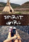 Kathi Wallace, Kathleen Wallace - Spirit Girl