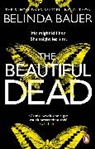 Belinda Bauer - The Beautiful Dead