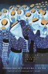 Yasuko (EDT)/ Okihiro Takezawa, Gary Y Okihiro, Gary Y. Okihiro, Yasuko Takezawa - Trans-pacific Japanese American Studies