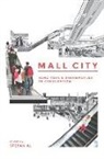Stefan (EDT) Al, Stefan Al - Mall City