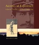 Leilani Holmes, Leilani/ Leong Holmes, Russell Leong, David K Yoo, David K. Yoo - Ancestry of Experience