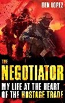 Ben Lopez, Lopez Ben - The Negotiator