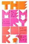 Lara Avery - The Memory Book
