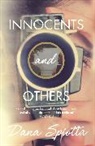 Dana Spiotta, Spiotta Dana - Innocents and Others