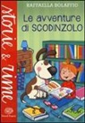 Raffaella Bolaffio - Le avventure di Scodinzolo