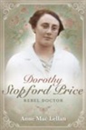 Anne MacLellan - Dorothy Stopford Price