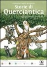 Francesca Casadio Montanari - Storie di Querciantica