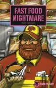 Stan Cullimore - Fast Food Nightmare