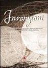Nicola Badolato, Anna Scalfaro - Invenzioni