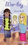 Justine Smith, Charlotte Alder - Mer-boy