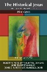 James Beilby, James (Author) Beilby, JamesK Beilby, James Beilby, James (Author) Beilby, James K. Beilby... - The Historical Jesus