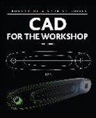 Neill Hughes, Hughes Neill - CAD for the Workshop