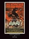 Bill Cooke, Philip J. Riley - Gorgo
