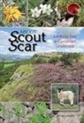 Jan Wiltshire - About Scout Scar