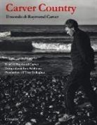Bob Adelman - Carver country. Il mondo di Raymond Carver