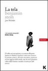 Benjamin Stein - La tela