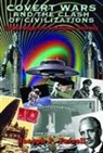 Joseph P Farrell, Joseph P. Farrell, Joseph P. (Joseph P. Farrell) Farrell - Covert Wars and the Clash of Civilizations