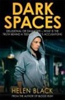 Helen Black - Dark Spaces