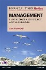 Ann Francke - FT Guide to Management