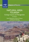 Ross K. Dowling, Susan A. Moore, Susan A. (Murdoch University) Moore, David Newsome, David J. Newsome - Natural Area Tourism