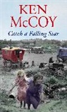 Ken McCoy, McCoy Ken - Catch A Falling Star