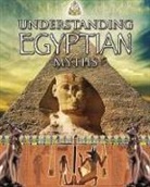 Sheri Doyle - Understanding Egyptian Myths