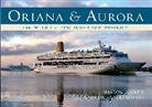 Sharon Poole, Andrew Sassoli-Walker - Oriana & Aurora