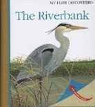 Laura Bour, Laura Bour - The Riverbank