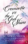 Rumer Godden - Cromartie vs The God Shiva