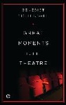 Nightingale, Benedict Nightingale, Benedict (Author) Nightingale - Great Moments in the Theatre