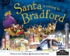 Steve Smallman - Santa is Coming to Bradford