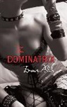 Emma Allan, Allan Emma - The Dominatrix