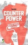 Tim Gee, Gee Tim - Conterpower