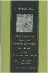 George Turnbull, Alexander Broadie - The Principles of Moral and Christian Philosophy