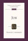 Francis I Andersen, F. I. Anderson, F.I. Anderson - Job