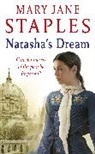 Mary Jane Staples, Staples Mary Jane - Natasha's Dream