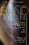 James M Tabor, James M. Tabor, Tabor James M. - Blind Descent