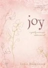 Lydia Brownback - Joy