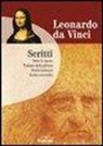Leonardo Da Vinci - Scritti