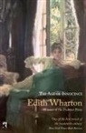 Edith Wharton - The Age Of Innocence