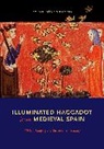 Katrin Kogman-Appel, Katrin (birth date: 8/10/58) Kogman-Appel, Kogman-Appel Katrin - Illuminated Haggadot from Medieval Spain