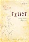 Lydia Brownback - Trust