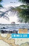 Alan Twigg - Understanding Belize: A Historical Guide