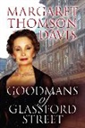 Margaret Thomson Davis, Davis Margaret Thomson - Goodmans of Glassford Street