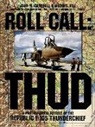 John M. Campbell, Michael Hill, John M. Campbell, John M. Campbell - Roll Call