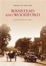 Ian Dowling, Peter Hall, Nicholas Harris, Nick Harris, Ian Dowling - Wanstead and Woodford