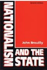 John Breuilly - Nationalism and the State