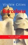 George Semler - Barcelona