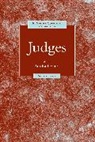 Athalya Brenner-Idan, Athalya Brenner, Athalya Brenner-Idan - A Feminist Companion to Judges